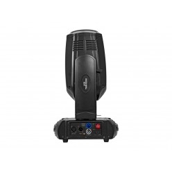 EUROLITE LED TMH-S200 Moving Head Spot